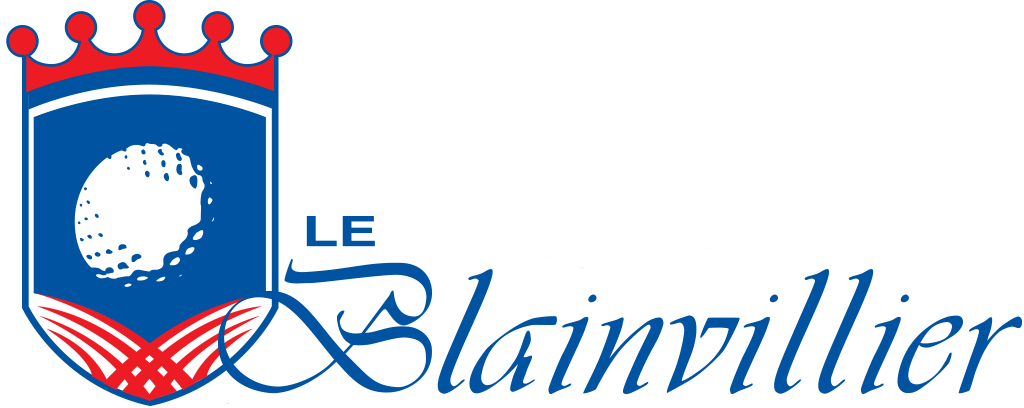 Club de Golf Le Blainviller